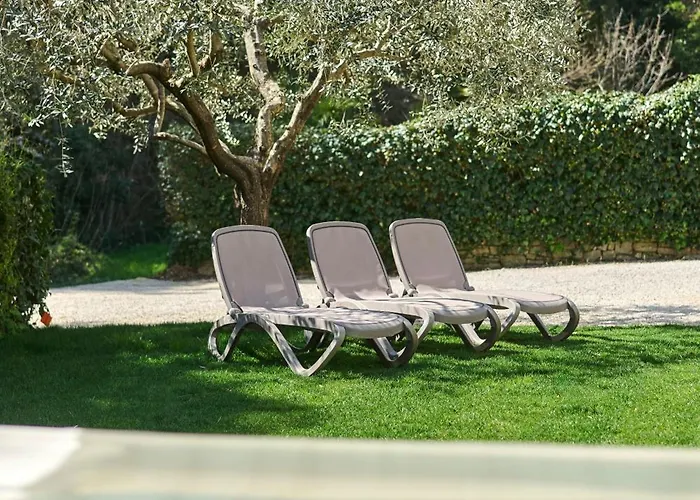 Appartamento Martello Forest View