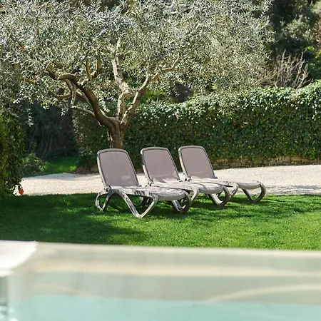 Apartament Martello Forest View